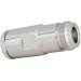 konektor n-f na aircell 7 (id 7393)