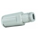 konektor n-f na ecoflex 15 (id 7397)