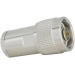 konektor n-m na aircell 7 (id 7392)