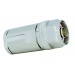 konektor n-m na ecoflex 10 nepajivy (id 7383)