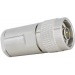 konektor n-m na kabel 10 3 mm (id 7367)