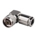 konektor n-m na rg-213 uhlovy 90-