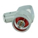 konektor_n-m_na_rg-58_-_aircell_5_90-_id_7704