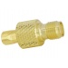 konektor sma-f na aircell 5 - rg-58 (id 7751)