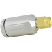 konektor sma-m na aircell 7 (id 7385)