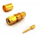 konektor sma-m na aircell 7 krimpovaci (id 7387)