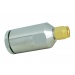 konektor sma-m na ecoflex 10 - aircom plus