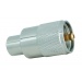 konektor uhf (pl259) na aircell 7 (id 7390)