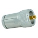 konektor uhf (pl259) na aircell 7 (id 7394)