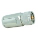 konektor uhf (pl259) na ecoflex 15 (id 7350)