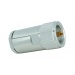 konektor uhf (pl259) na kabel 10 3 mm (id 7378)