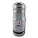 konf73m-n-f-73mm-messi-1