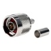 konm54k-n-m-54mm-krimp