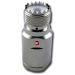 kouf10-uhf-f-10mm-messi