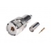 kouf50k-uhf-kabel-z-rg58-crimp