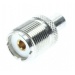 kouf54k-uhf-kabel-z-h155-crimp_475049265