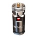 koum10m-uhf-m-10mm-messi-a