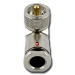 koum10u-uhf-m-10mm-uhlovy-messi