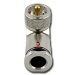 koum73u-uhf-m-7mm-uhlovy-messi-1