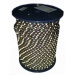 m reel s06-orez 1347167687