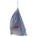 mastrant-canvas-bag-apcbgm