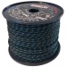 mastrant rope p3plus mpa3100