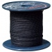 mm02100 mastrant rope guying