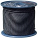 mm03100 mastrant rope guying