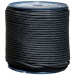 mm05100 mastrant rope guying