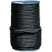 mm08100 mastrant rope guying