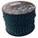mp02100 mastrant-antenna-guying