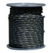 mp10100 mastrant rope guying