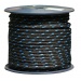 mp12100 mastrant rope guying