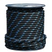 mp14100 mastrant rope guying