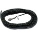 np04    mastrant rope guying 344113979