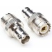 redukce bnc-f - uhf-f (so239)