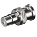 redukce bnc-m - rca-f (cinch)