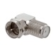 redukce f-m - f-f uhlova 90-