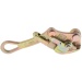 rope-grip-puller-steel-20kn-2