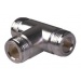 spojka t  3x n-f