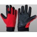 zgm   professional work gloves mastrant guying