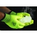 zgt   professional work gloves winter mastrant guying